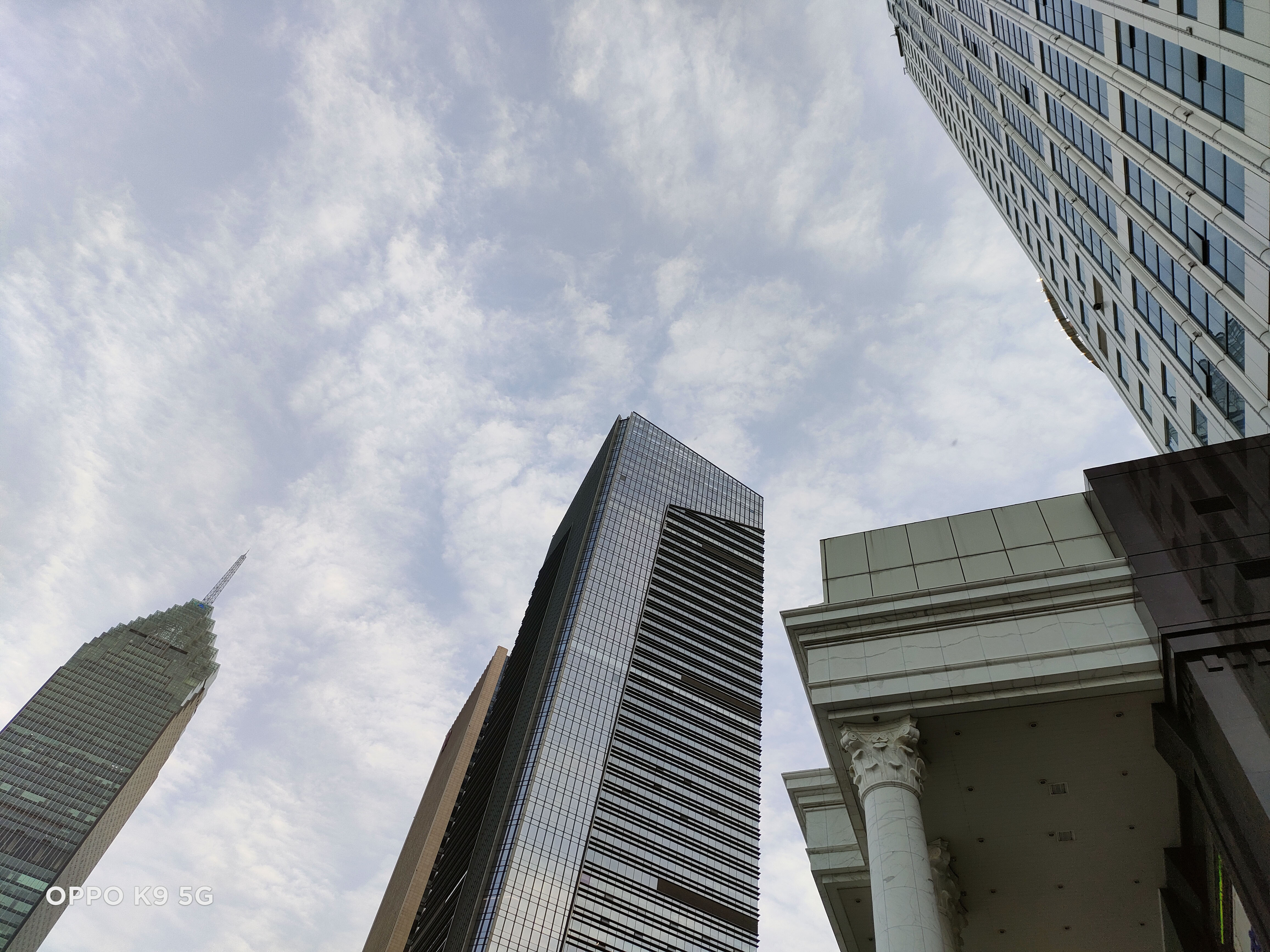 oppok9系列用起来怎么样,oppok9s充电速度