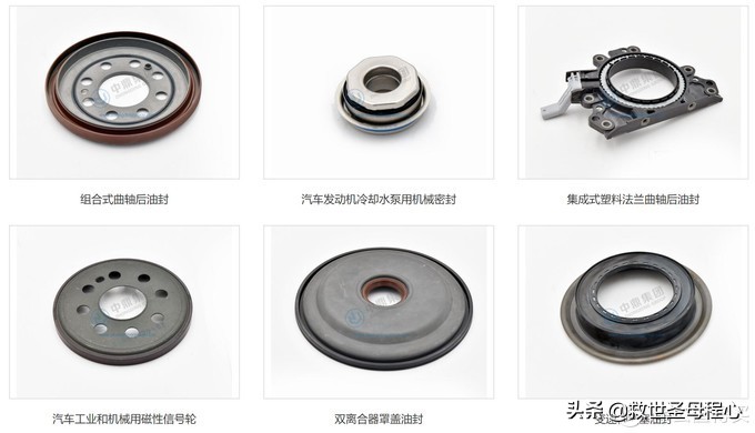 盘点无用汽车知识,有用但不完全有用的汽车小知识