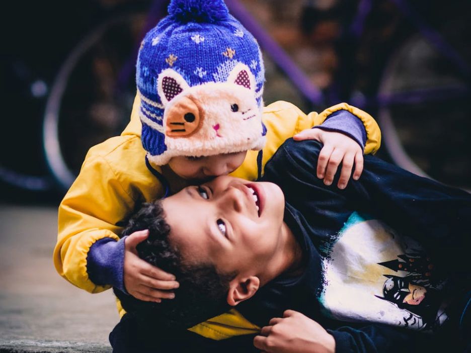 启蒙教育非常难学怎么办,启蒙教育怎么选择