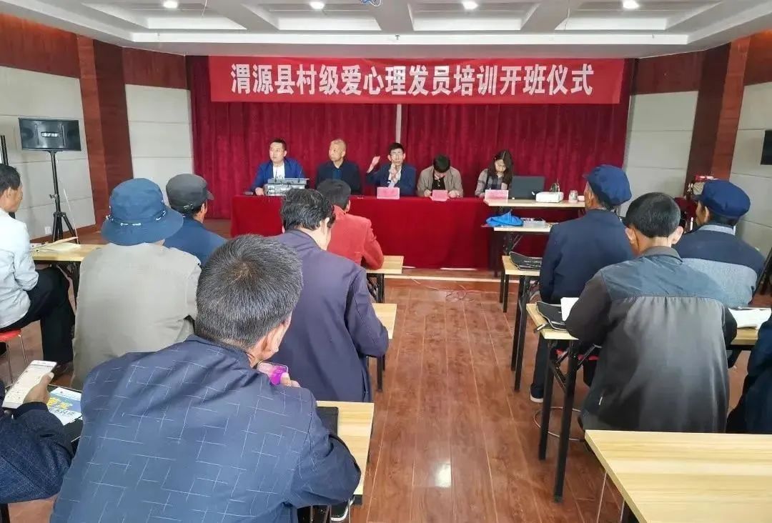 剪千丝造型团购,剪千丝