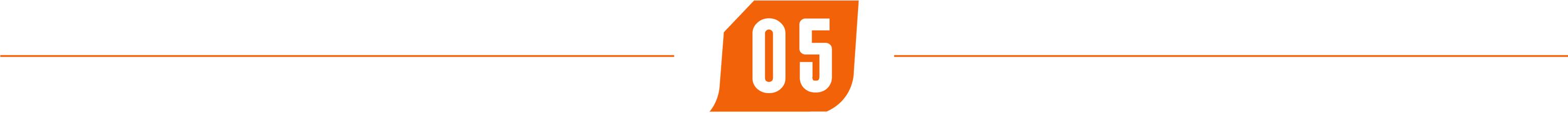 亿万富翁赚钱的智慧,亿万富翁分享的致富秘诀