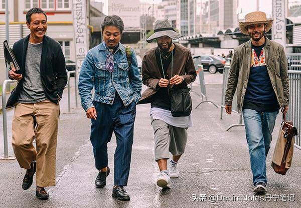 levislvc怎么选,levislvc裤型