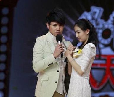 欧弟为什么离开汪涵,欧弟和汪涵最近的新闻