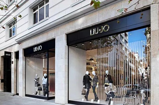 必须知道的100个世界品牌珍藏版,您需要知道的世界100个顶级品牌