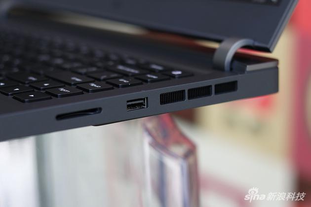 小米游戏本2019：一次直击两大痛点的升级