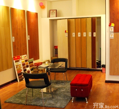 揭开奸商真面目,盘点奸商行业的黑暗内幕