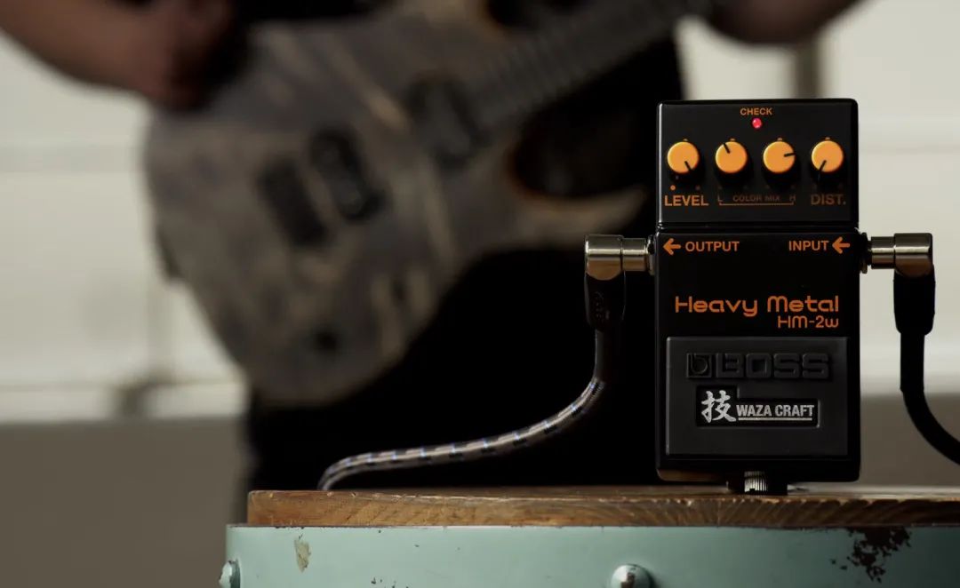 bosshm2效果器,boss效果器gt系列