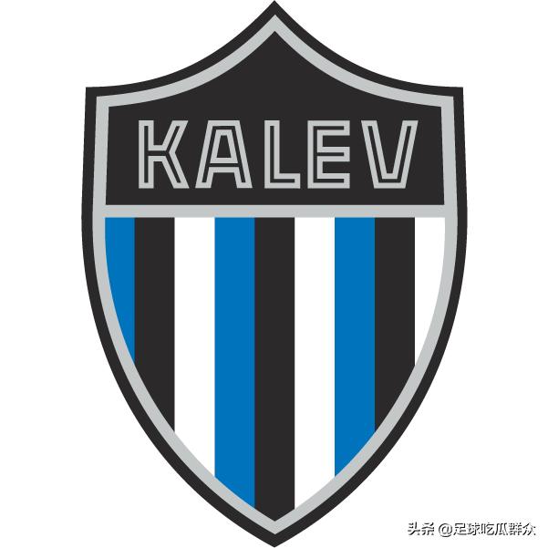 爱沙尼亚联赛最新战况,好消息和坏消息欧洲杯