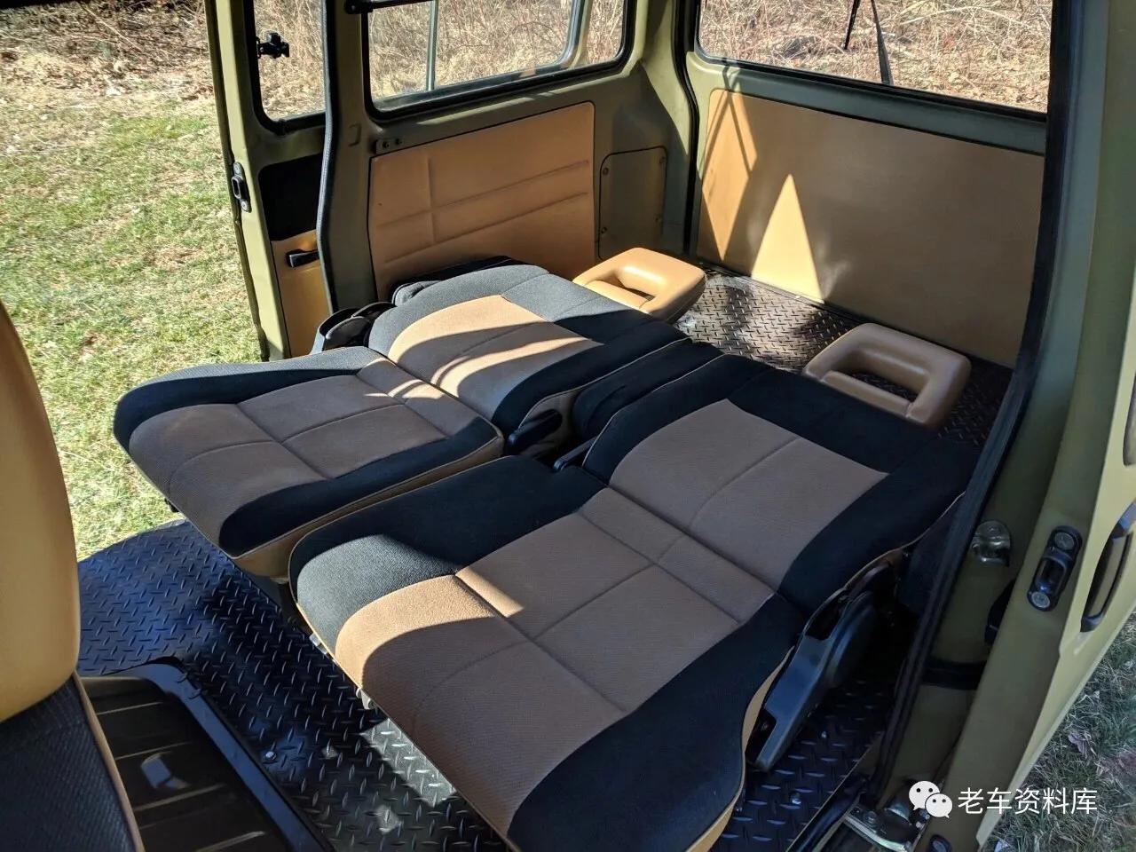 五菱之光mini车龄,五菱之光八座的一年的车