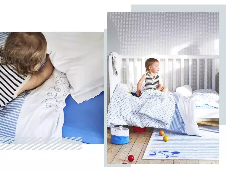 宜家圣诞新品来了,宜家hay联名