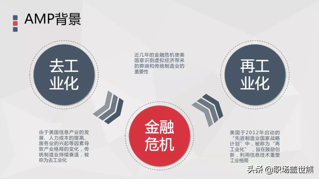 全国最硬核的医院,中国实力最强的5所医院