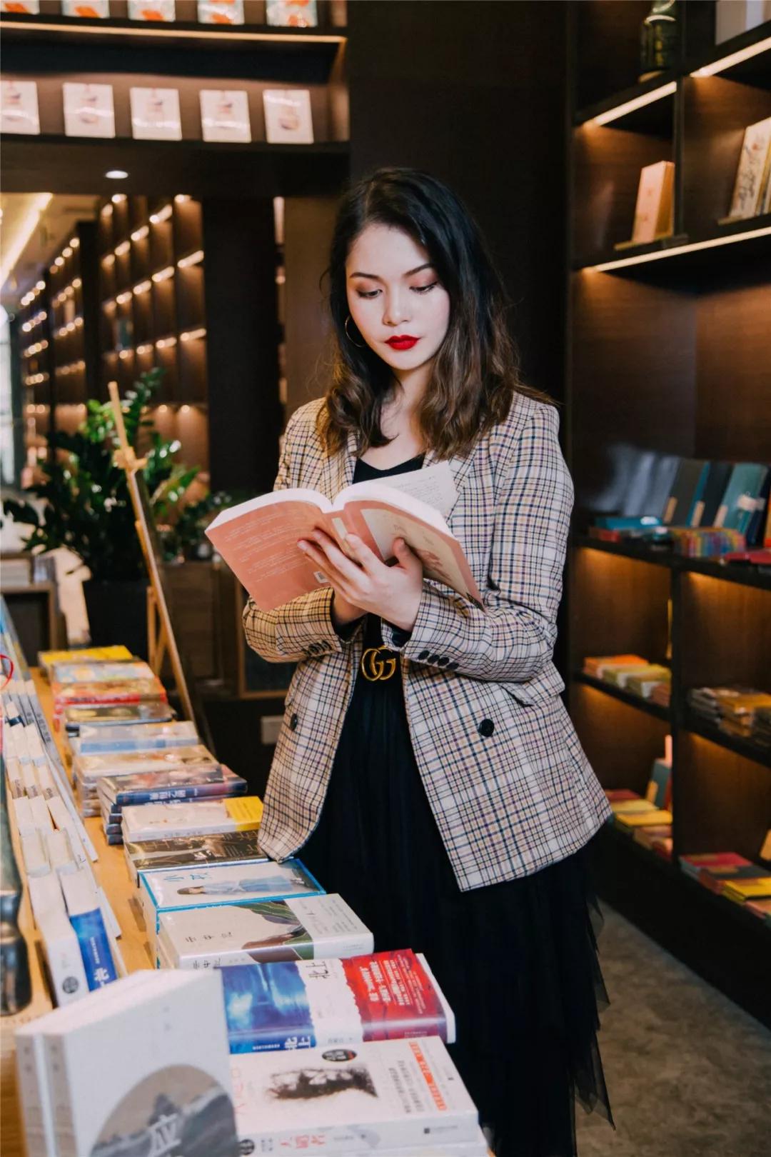 来帝斯曼玩转圣诞新年季，吃喝玩乐超多福利让你爽到飞起