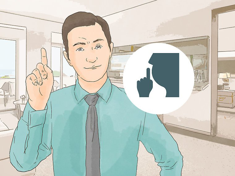 仓库招聘范文,仓管员求职信怎么写