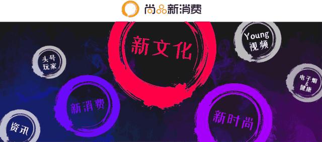 中华烟鄙视链,中国硬核烟民套路