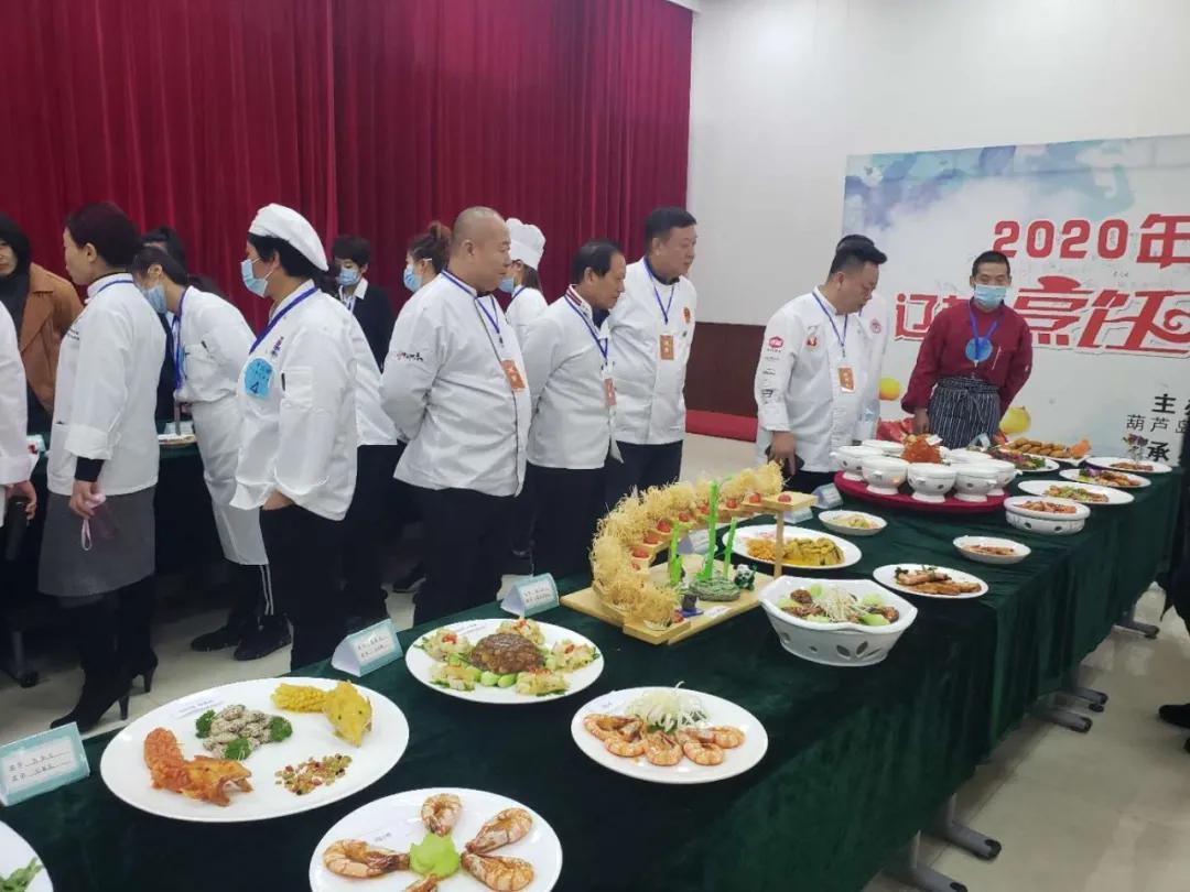 辽宁省兴城兵器疗养院,辽宁省兵器工业兴城疗养院