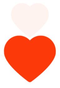 会计初级职称报名条件,2020年初级职称报名条件