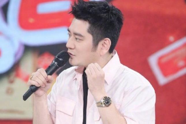 钱枫性丑闻迎反转？警方发声揭报案真相，小艺两大疑点成突破口