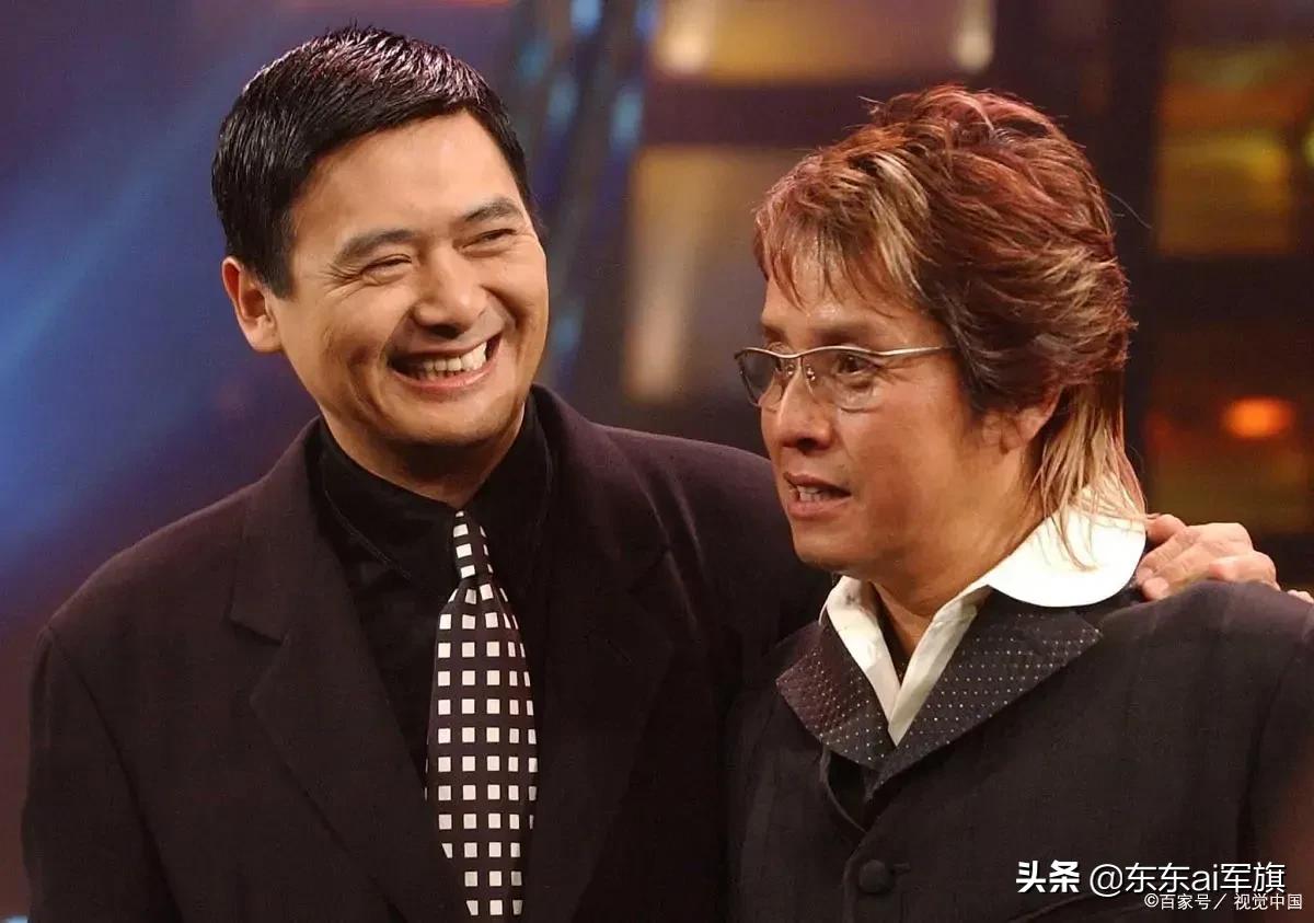 谭咏麟经典歌曲50首爱在金秋,谭咏麟经典歌曲50首最爱的你