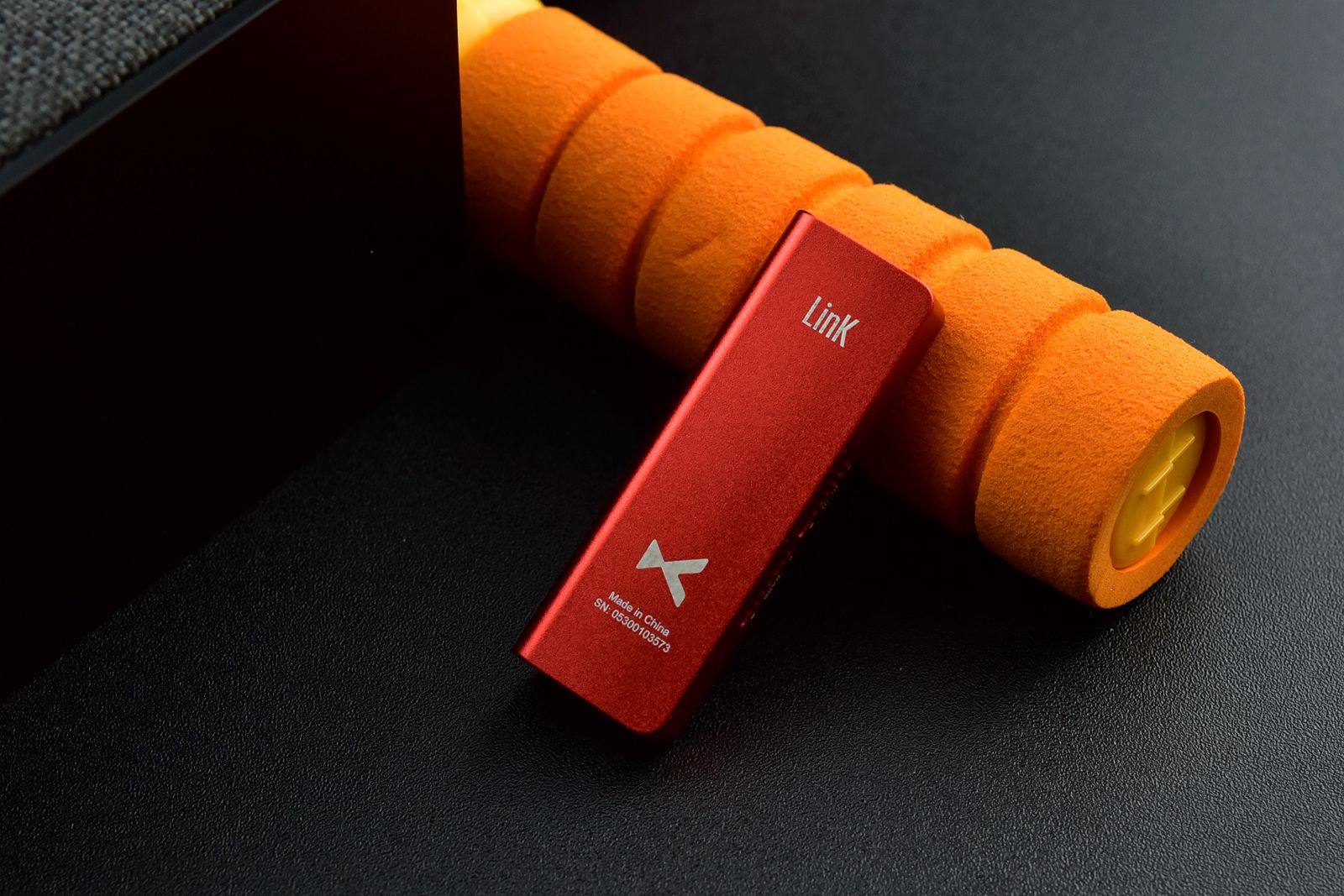 hifi鑰虫斁鎺ㄥ姏,澶ф帹鍔沨ifi鑰虫斁