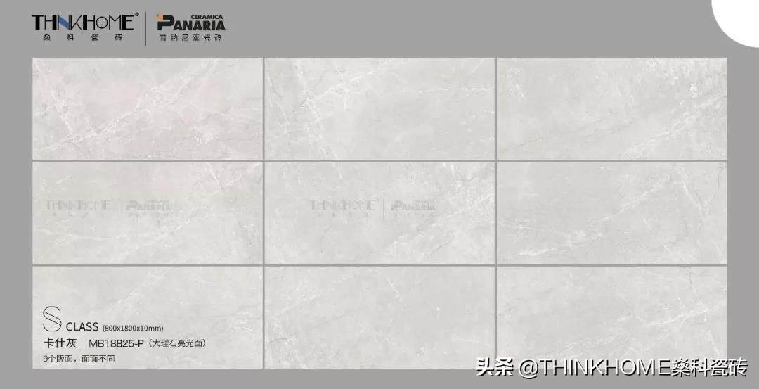 s-class都有什么车型,s-class特别版