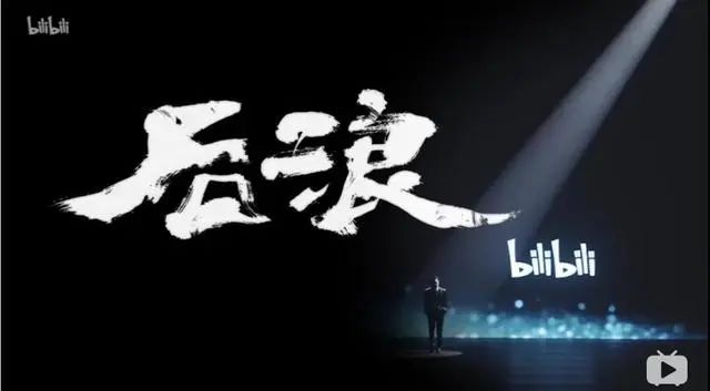 足球公推连红,公推三连红竞彩