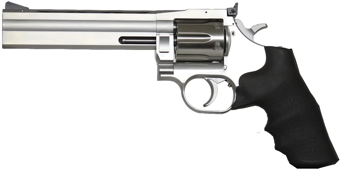 开开眼界：德克萨斯*器武**最全的商店，就和超市一样