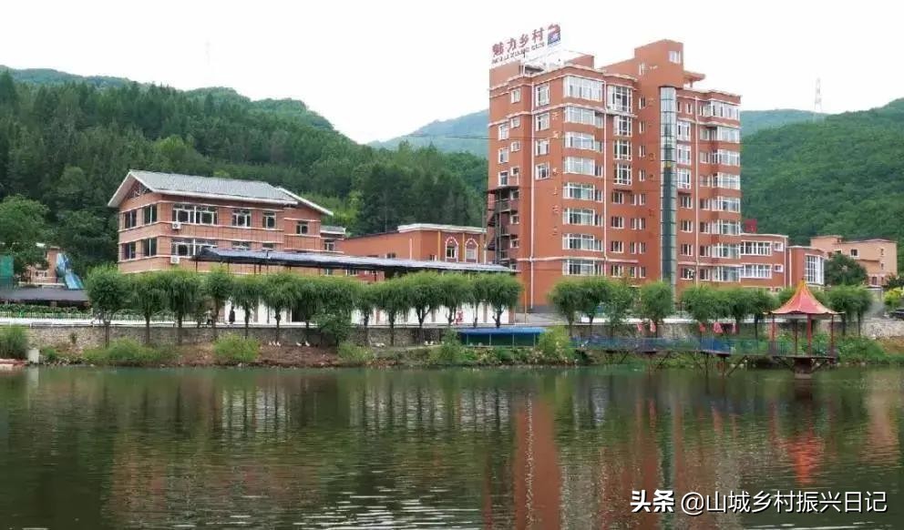 通化温泉一日游,通化温泉度假村休闲地点