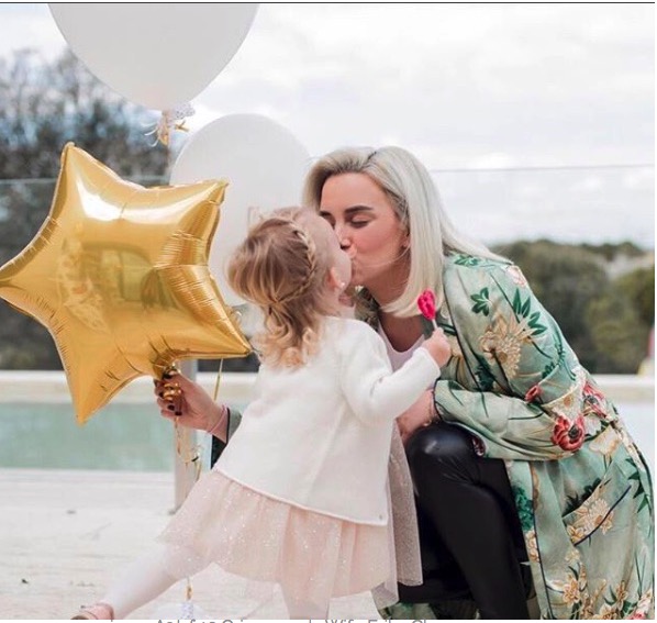 足球法国球员格列兹曼,足球格列兹曼