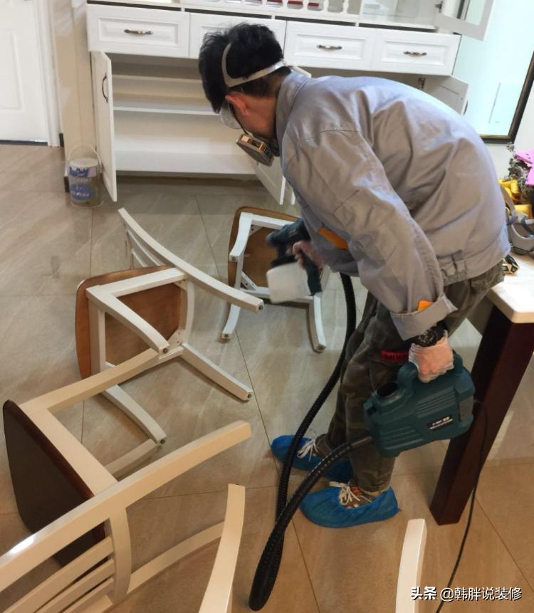 新房急入住怎么除甲醛最好,新房装修急着入住如何除甲醛