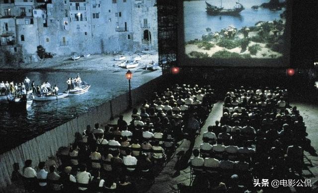 影迷坦言“二流电影院”招人恨：直接掐掉片尾，观众从未看过彩蛋