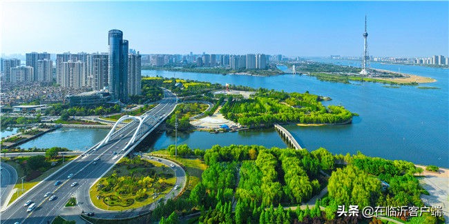 解码全面小康,解码乡村振兴新路径