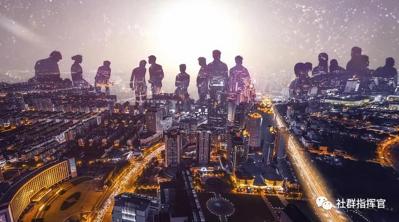 怎么运营微信社群,如何经营微信社群