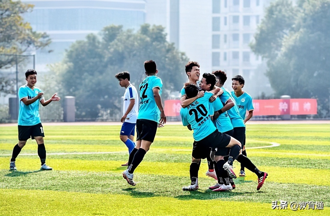 湖南职业学校足球比赛,湖南省大学生足球联赛冠军