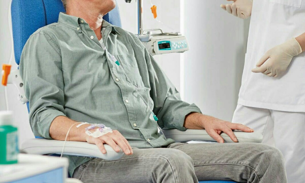 晚期直肠癌可以治疗吗,直肠癌晚期做靶向治疗有效吗