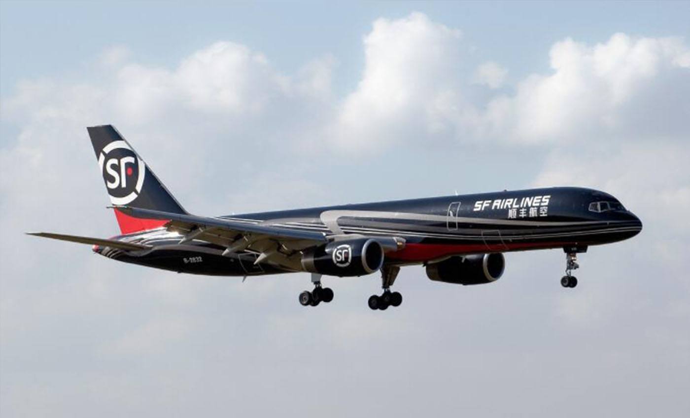 广东省内水果快递哪个快递最快,发快递哪家快递最快