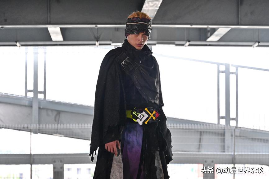 假面骑士01剧场版全骑士变身,假面骑士01飞电金属蝗虫变身音效