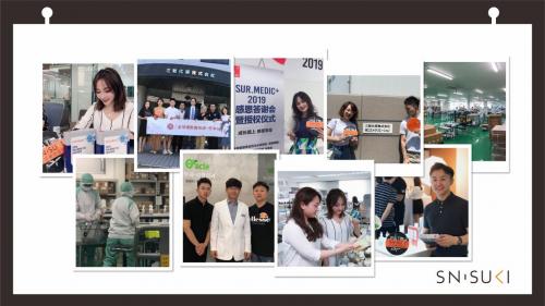 双十一电商平台新路数,双十一跨境电商平台的营销