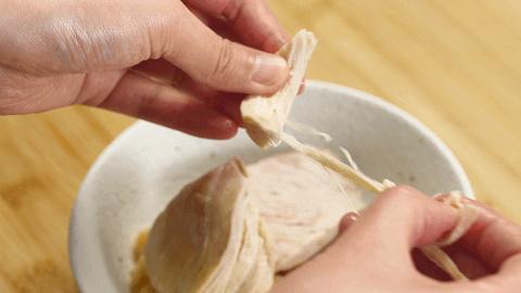 鱼翅鲍鱼也能吃饱,鲍鱼鱼翅两者不能兼得