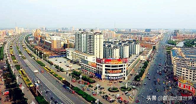 沭阳有哪些历史,江苏省沭阳县历史名人