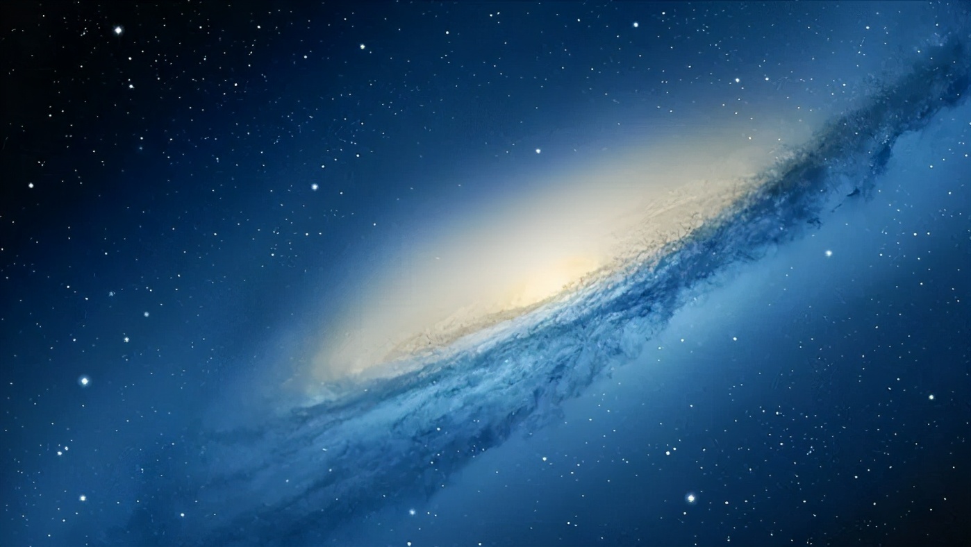 易经的易字是变化的意思吗,易经里易字的寓意是什么