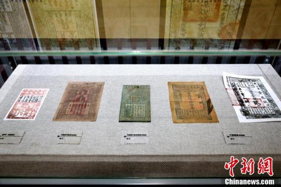 有关艺术品拍卖视频,艺术品拍卖视频讲解