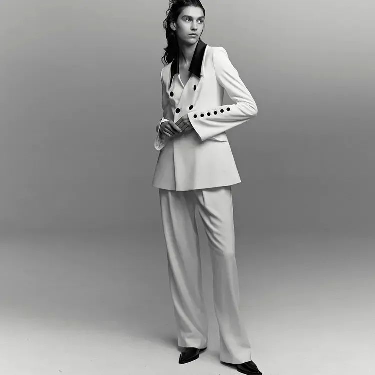 方便买||青你2除了种草漂亮妹妹，导师同款竟然也值得一看！