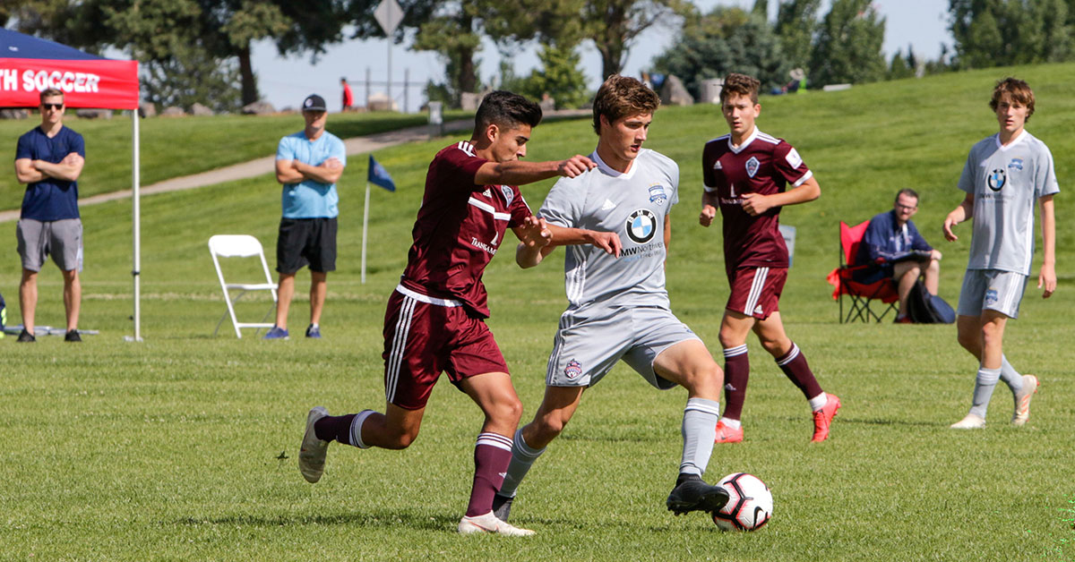 力量训练的十大误区,力量训练如果动作不标准会怎么样