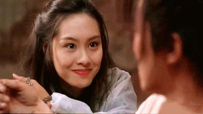 HYBC婳妍丨做好眼部抗衰，轻松把年轻写在年上