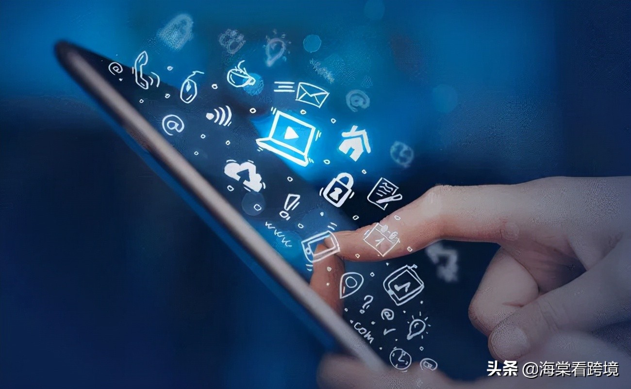 亚马逊卖家注意事项及禁忌,亚马逊新手卖家注意事项和技巧