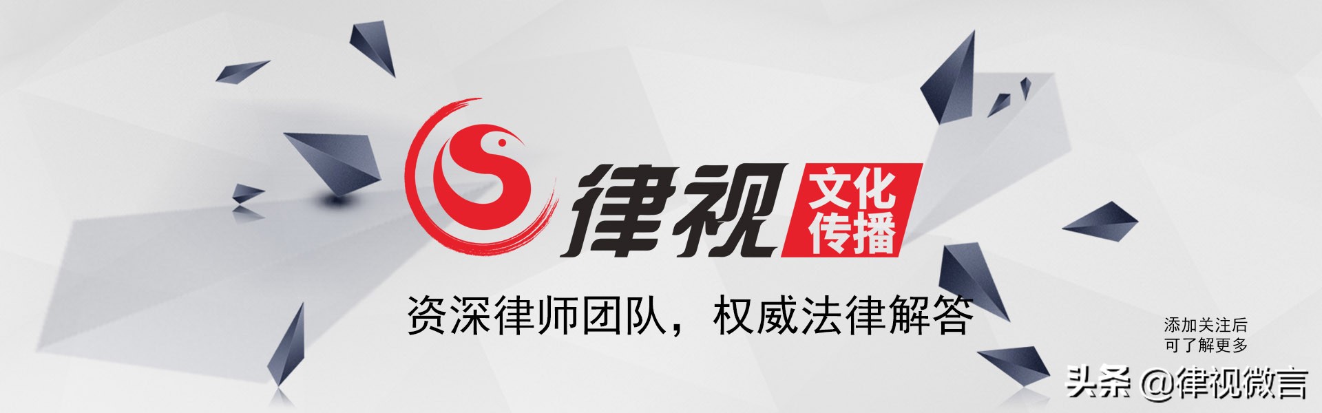 同一个公司与同事工资不符怎么办,和同事工资一样退税怎么不一样