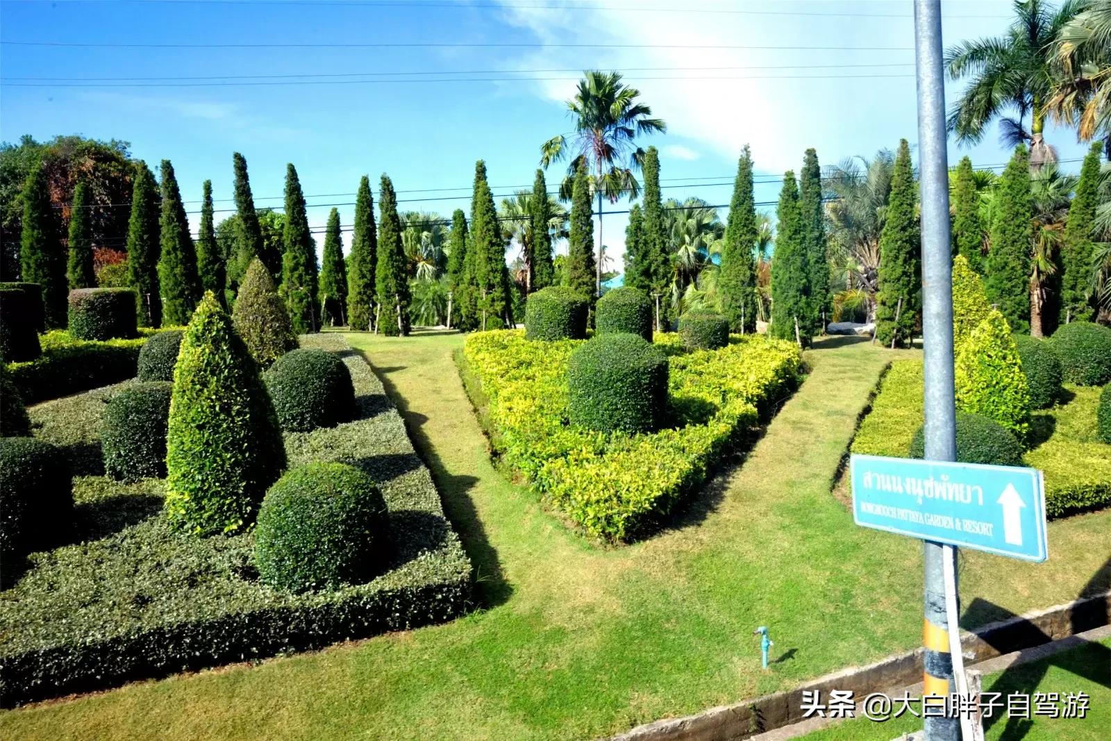 泰国风情之旅完整版小说,泰国风情十日游