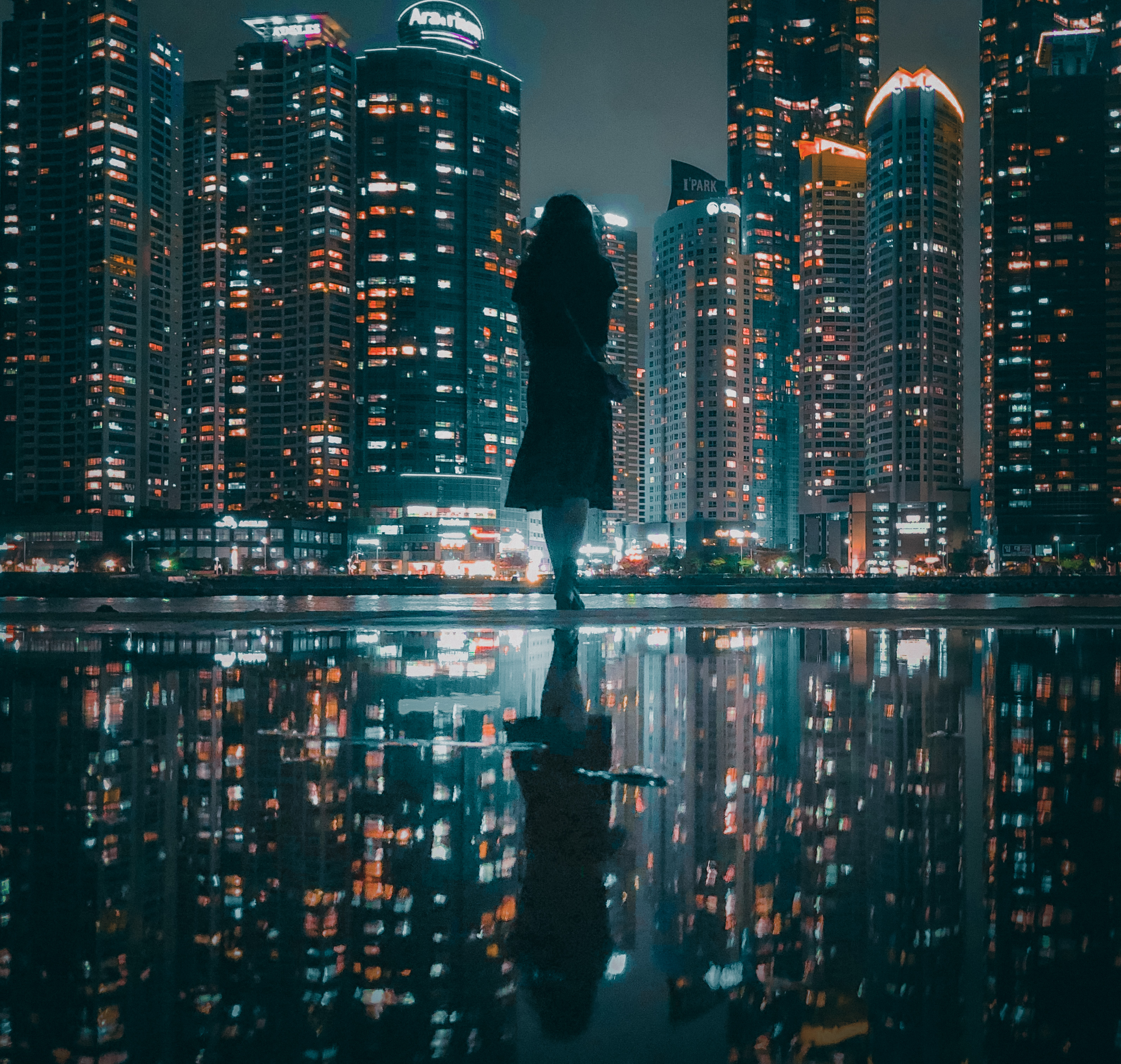 手机拍摄技巧iphone入门,0基础学会iphone拍摄技巧