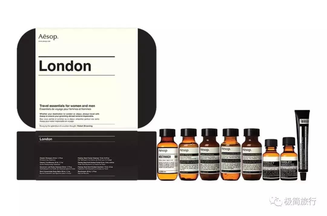 酒店一次性洗漱用品是哪些,牙刷不消毒的危害