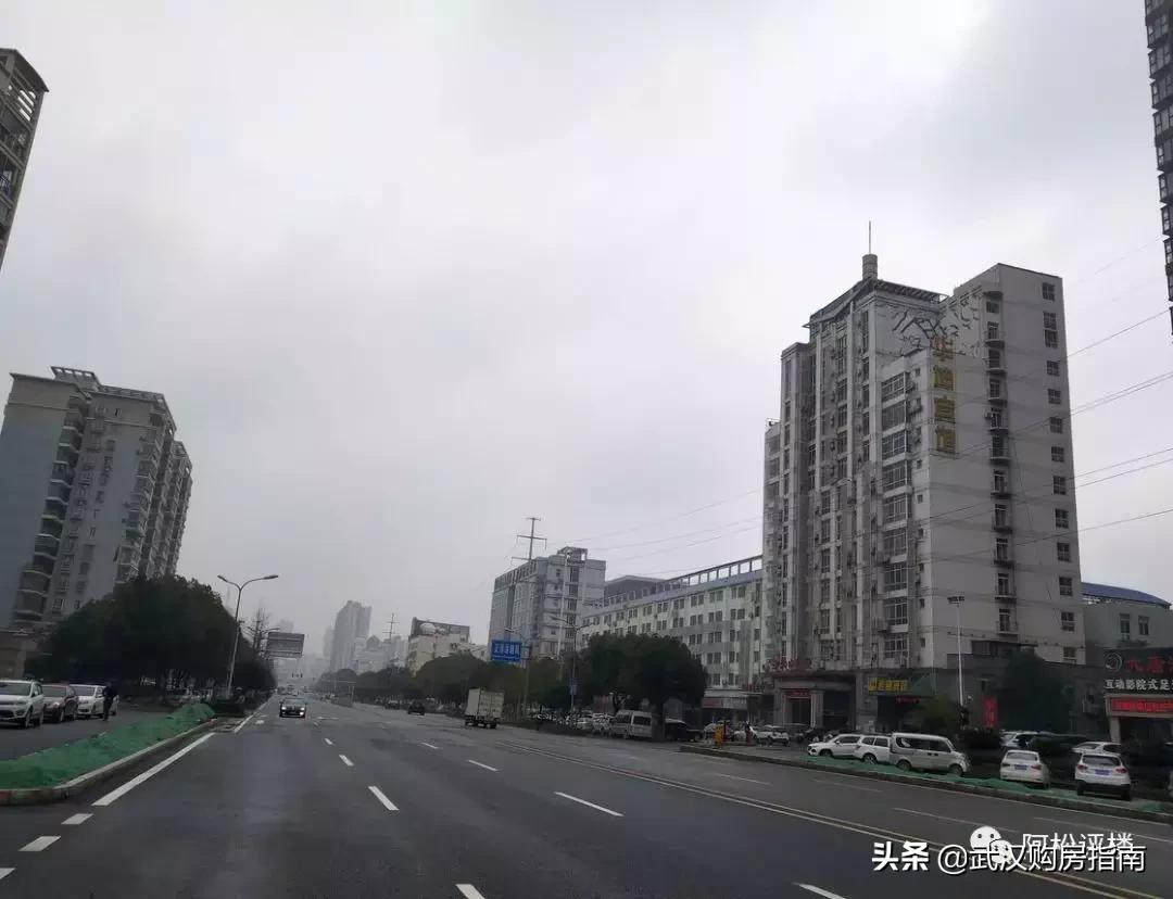 纯新盘入市带来购房良机,前有来者后一句是什么